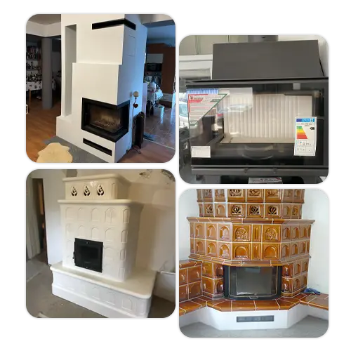 szucs-kandallo-csempekandallo