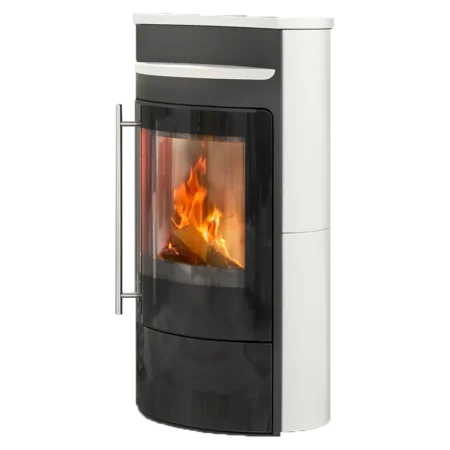 kandallo-forgalmazas